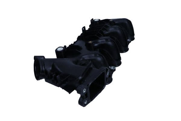 Module de tube d'admission MAXGEAR