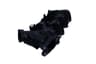 Module de tube d'admission MAXGEAR