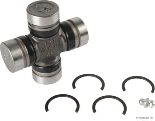 Joint, arbre de transmission HERTH+BUSS JAKOPARTS