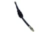 Flexible de frein MAXGEAR