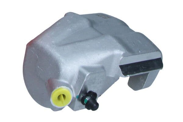 Étrier de frein MAXGEAR