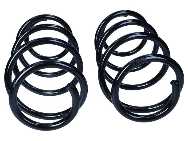 Ressort de suspension MAXGEAR