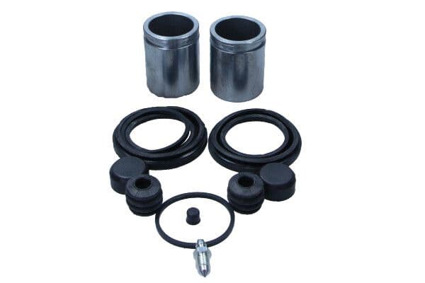 Kit de réparation, étrier de frein MAXGEAR