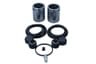 Kit de réparation, étrier de frein MAXGEAR