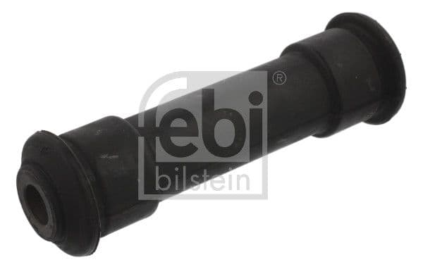 Coussinet de palier, ressort à lames FEBI BILSTEIN