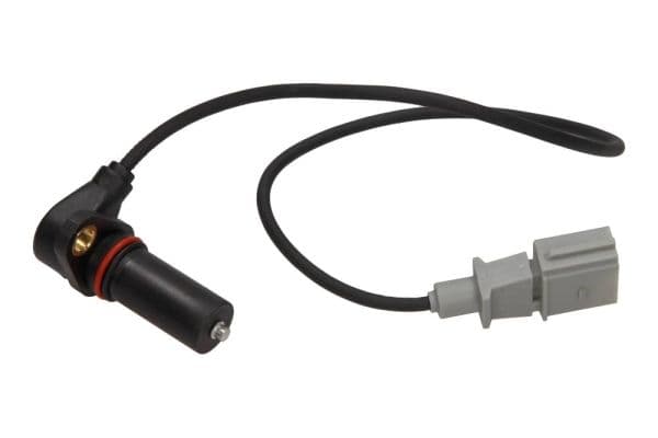 Capteur d'angle, vilebrequin MAXGEAR