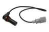 Capteur d'angle, vilebrequin MAXGEAR