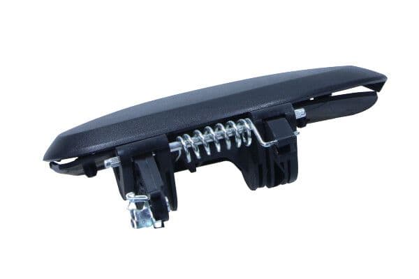Poignée extérieure de porte MAXGEAR