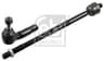 Barre de connexion FEBI BILSTEIN
