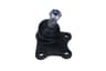 Rotule de suspension MAXGEAR