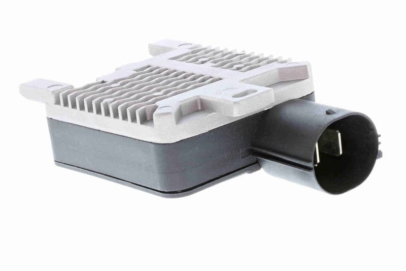 Commande, ventilateur électrique (refroidissement du moteur) VEMO