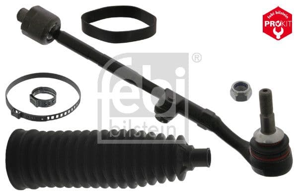 Barre de connexion FEBI BILSTEIN