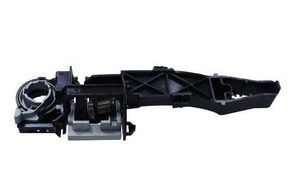 Serrure de porte MAXGEAR