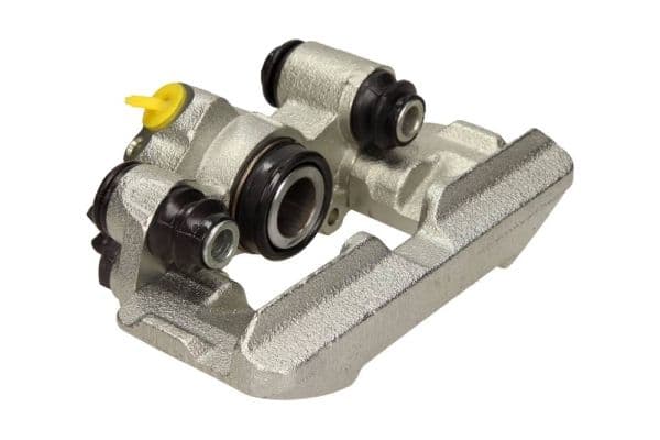 Étrier de frein MAXGEAR