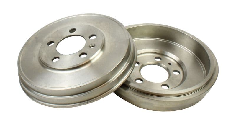 Tambour de frein MAXGEAR