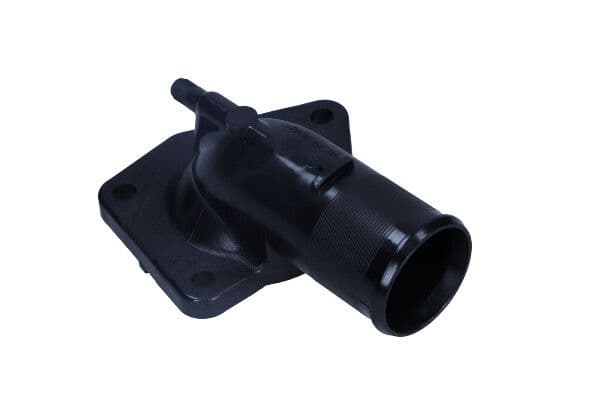 Serrure de porte FEBI BILSTEIN