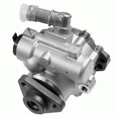 Pompe hydraulique, direction BOSCH