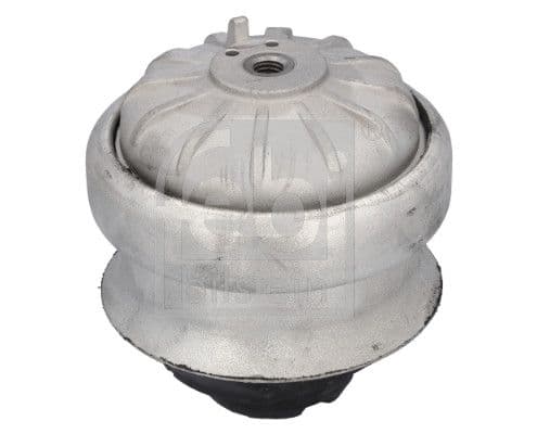 Support moteur FEBI BILSTEIN