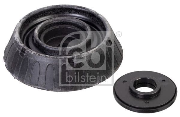 Kit de réparation, coupelle de suspension FEBI BILSTEIN