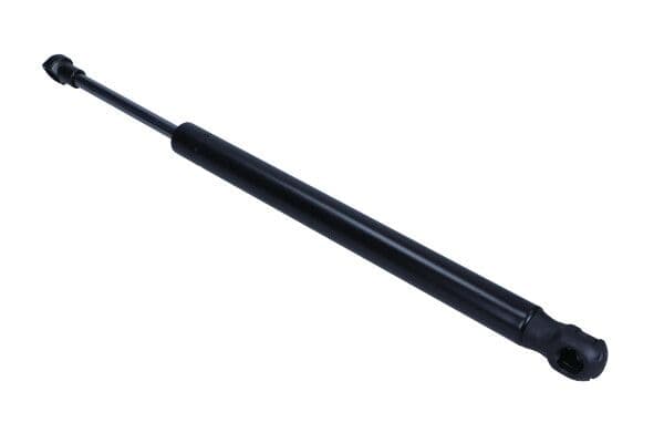 Vérin, vitre arrière MAXGEAR