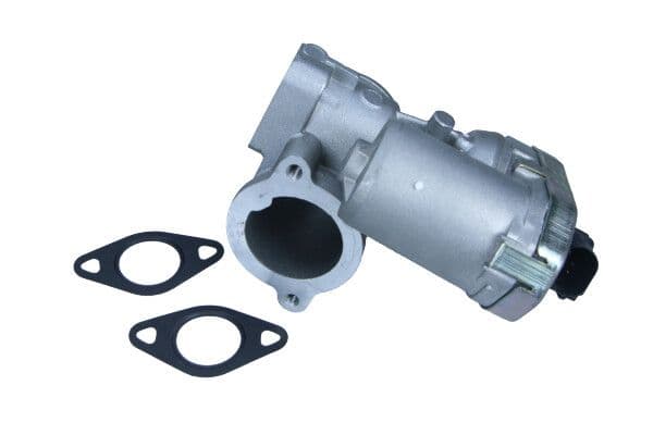 Vanne EGR MAXGEAR