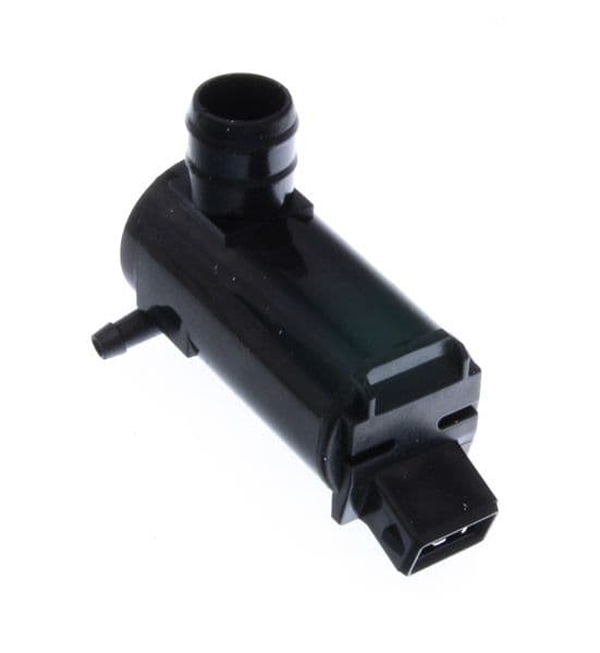 Pompe d'eau de nettoyage, nettoyage des vitres MAXGEAR