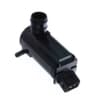 Pompe d'eau de nettoyage, nettoyage des vitres MAXGEAR