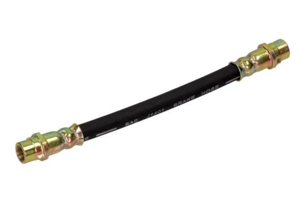 Flexible de frein MAXGEAR