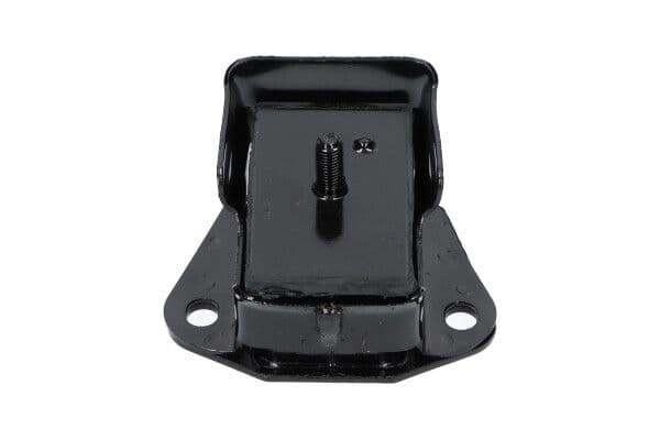 Support moteur Kavo Parts