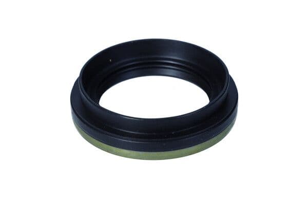 Bague d'étanchéité, arbre de transmission MAXGEAR