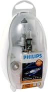 Assortiment, ampoule PHILIPS