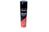 Spray de désinfection pour climatisations MAXGEAR