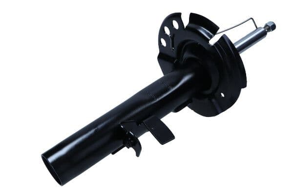 Amortisseur MAXGEAR