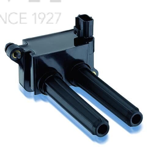 Bobine d'allumage BREMI