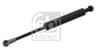 Amortisseur tringlerie, injection FEBI BILSTEIN