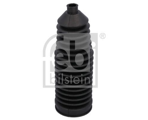 Joint-soufflet, direction FEBI BILSTEIN