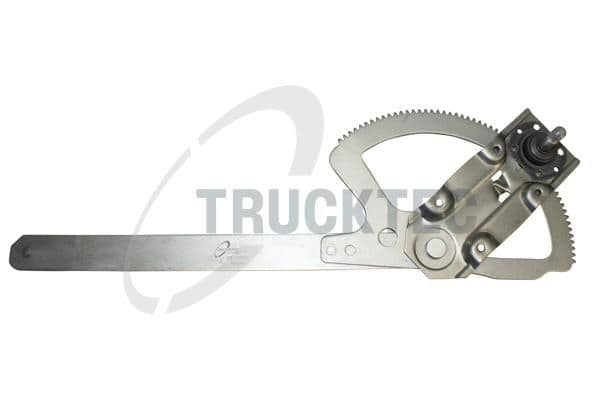 Lève-vitre TRUCKTEC AUTOMOTIVE
