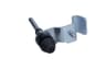 Levier de vitesses MAXGEAR