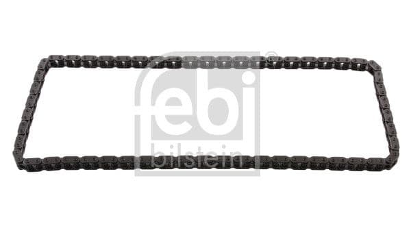Chaîne de distribution FEBI BILSTEIN