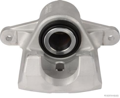 Étrier de frein HERTH+BUSS JAKOPARTS