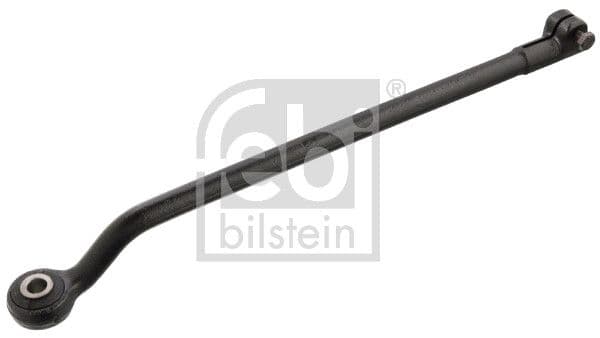 Rotule de direction intérieure, barre de connexion FEBI BILSTEIN