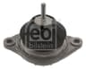 Support moteur FEBI BILSTEIN