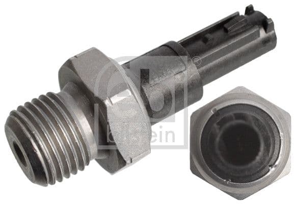 Indicateur de pression d'huile FEBI BILSTEIN