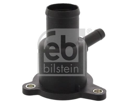 Bride de liquide de refroidissement FEBI BILSTEIN