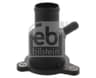 Bride de liquide de refroidissement FEBI BILSTEIN