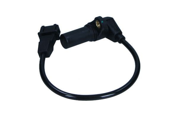 Capteur d'angle, vilebrequin MAXGEAR