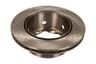 Disque de frein MAXGEAR