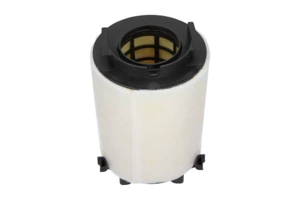 Filtre à air MAXGEAR