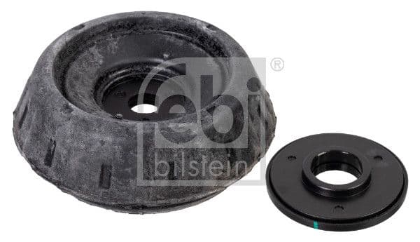 Kit de réparation, coupelle de suspension FEBI BILSTEIN