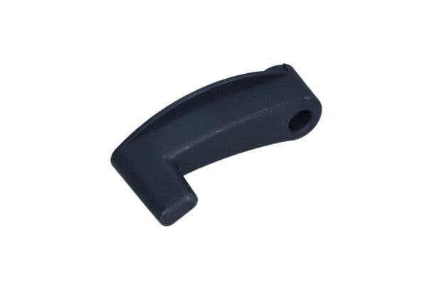 Poignée extérieure de porte MAXGEAR